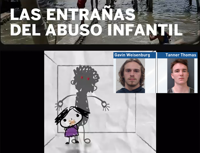 Texas, Haití, Crimen, Investigación Federal, Noticias, Justicia, FBI, redlatinastl, redlatinainforma,